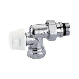 224 VALV.TERM. REV. CR...